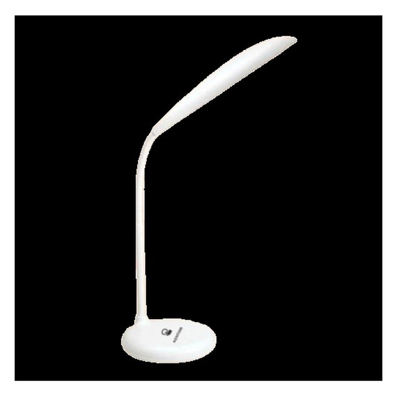 Đèn bàn KT-505 (12W) Kentom