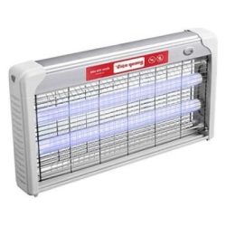 Đèn bắt muỗi ĐQ EML04L Điện Quang