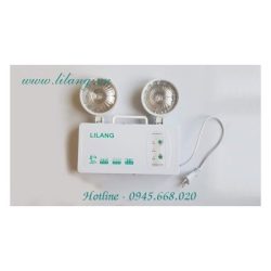 Đèn chiếu sáng sự cố XF-ZFZD-E3WA Lilang