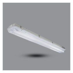 Đèn chống bụi 1.2m PIFI236L36 (6500K 2x20W) Paragon