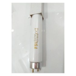 Đèn diệt côn trùng 33cm
