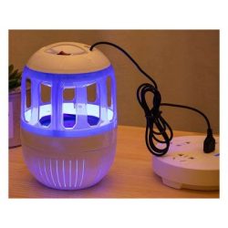 Đèn hút muỗi MTYG-D01C Gongniu
