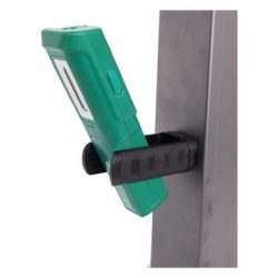 Đèn làm việc gập gọn sạc không dây 600lm SC90607 SATA