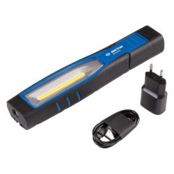 Đèn Led 9TA242A Kingtony