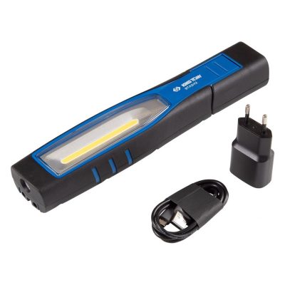Đèn Led 9TA242A Kingtony
