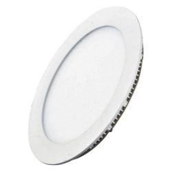 Đèn led âm trần tròn PMD-15W KHAPHACO
