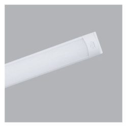 Đèn led bán nguyệt BN2-18T (6T/18W) MPE