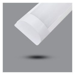 Đèn led bán nguyệt dòng ECO PCFNN36L-E/65 6500K 36W Paragon
