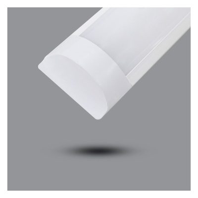 Đèn led bán nguyệt dòng ECO PCFNN36L-E/65 6500K 36W Paragon