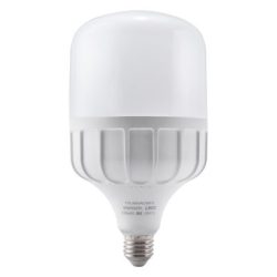 Đèn led bulb chống ẩm LBD3-40T E27 6000 – 6500K 40W MPE
