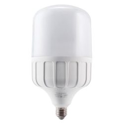 Đèn led bulb chống ẩm LBD3-50T (E27/6000-6500K/50W) MPE