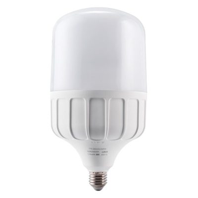 Đèn led bulb chống ẩm LBD3-50T (E27/6000-6500K/50W) MPE