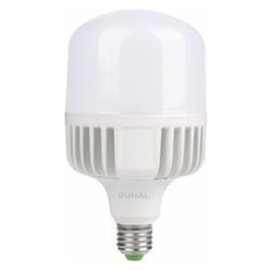 Đèn led bulb công suất cao KBNL880 6500K 80W Duhal