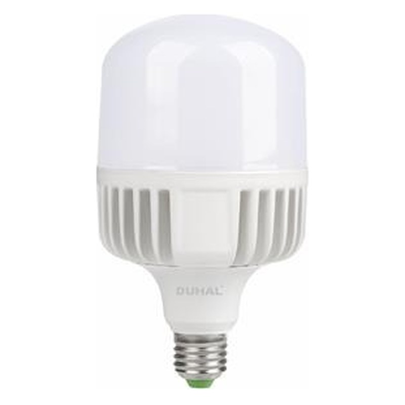 Đèn led bulb công suất cao KBNL880 6500K 80W Duhal