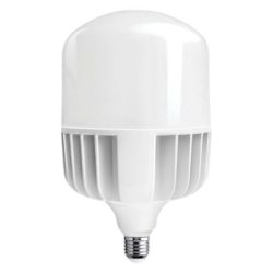 Đèn led bulb ĐQ LEDBU16 (100W) Điện Quang