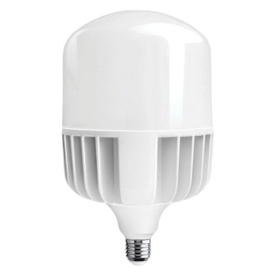 Đèn led bulb ĐQ LEDBU16 (100W) Điện Quang
