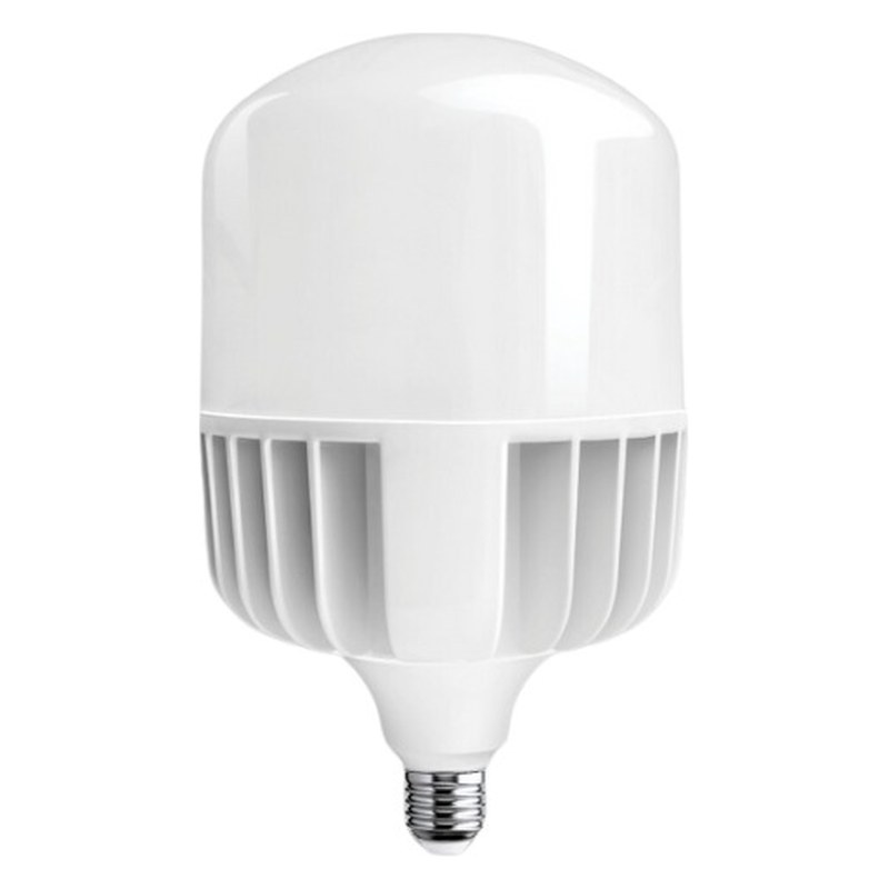 Đèn led bulb ĐQ LEDBU16 (100W) Điện Quang