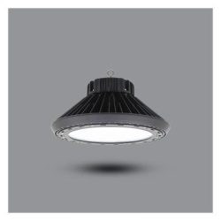 Đèn LED cao áp treo trần PHBEE120L (120W) Paragon