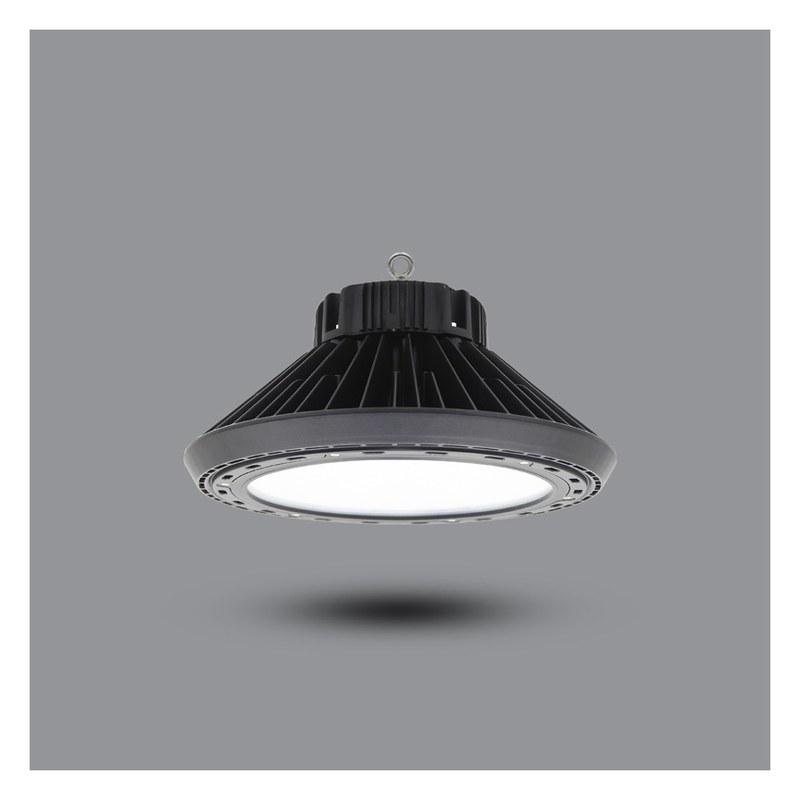 Đèn LED cao áp treo trần PHBEE120L (120W) Paragon