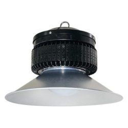 Đèn led công nghiệp SAPB509 (6500K/100W) Duhal