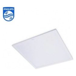 Đèn Led Panel CertaFlux BL 6060 865 42W MD3 Philips