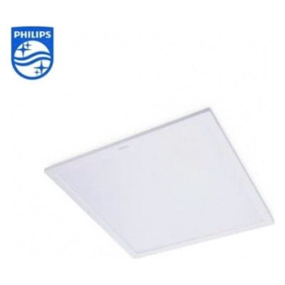 Đèn Led Panel CertaFlux BL 6060 865 42W MD3 Philips