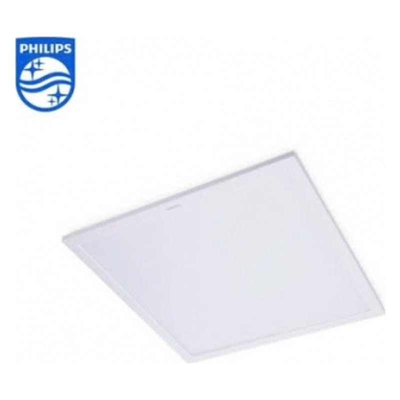 Đèn Led Panel CertaFlux BL 6060 865 42W MD3 Philips