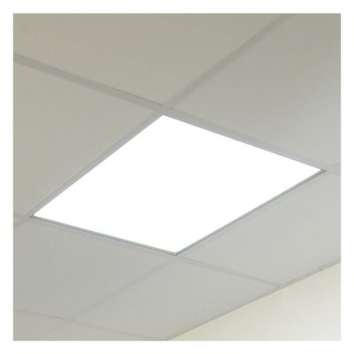 Đèn led panel MD99 600x600 48W LIFUD