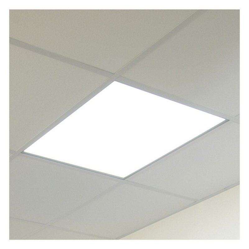 Đèn led panel MD99 600x600 48W LIFUD