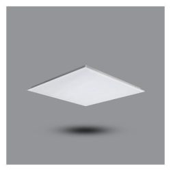 Đèn led panel PLPC40L6500K 40W 602x602x41 Paragon