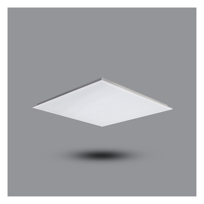 Đèn led panel PLPC40L6500K 40W 602x602x41 Paragon
