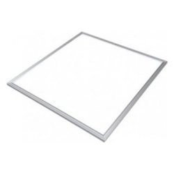 Đèn led panel PNH48-01 (48W-600×600) Asia