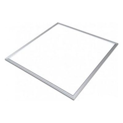 Đèn led panel PNH48-01 (48W-600x600) Asia