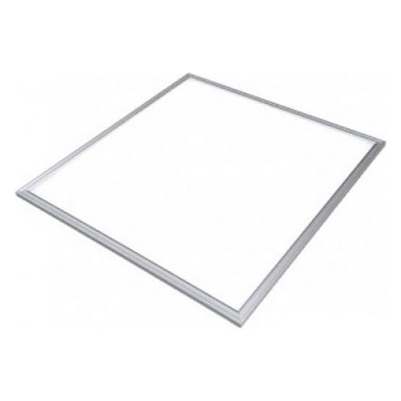 Đèn led panel PNH48-01 (48W-600x600) Asia