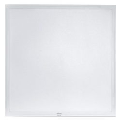 Đèn led tấm 40W FPD-6060T MPE