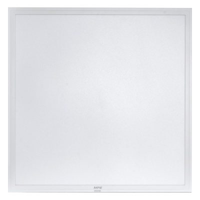 Đèn led tấm 40W FPD-6060T MPE