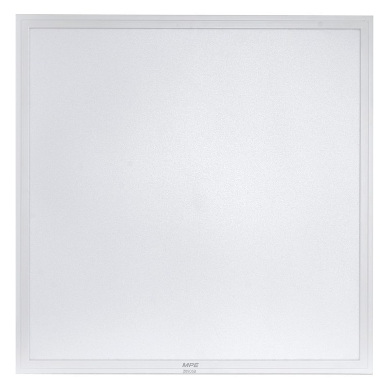 Đèn led tấm 40W FPD-6060T MPE