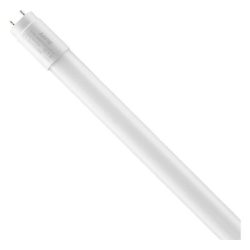 Đèn led tube thủy tinh 9W 6000-6500K GT8-60T MPE