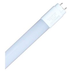 Đèn led tuýp 1.2m T8 20W Duhal