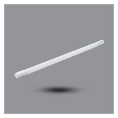 Đèn led tuýp PFLH10LT8 (6500K-10W-0m6) Paragon