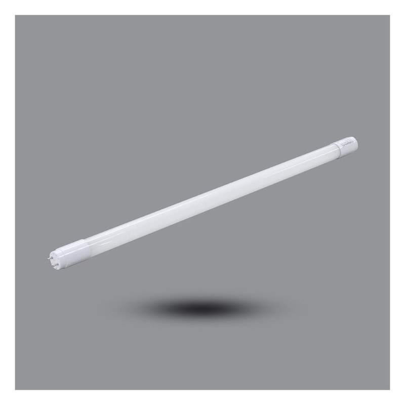 Đèn led tuýp PFLH10LT8 (6500K-10W-0m6) Paragon