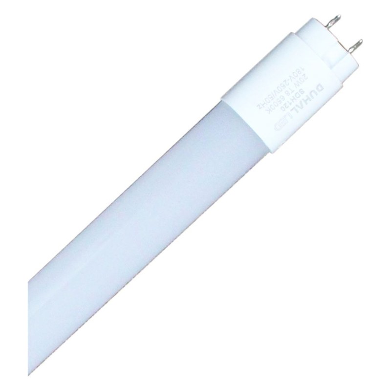 Đèn led tuýp T8 SDH136 6500K 36W 1m2 Duhal