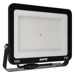 Đèn pha FLD2-50V 50W MPE