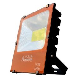 Đèn pha LED FLE150 (150W/6500K) Asia