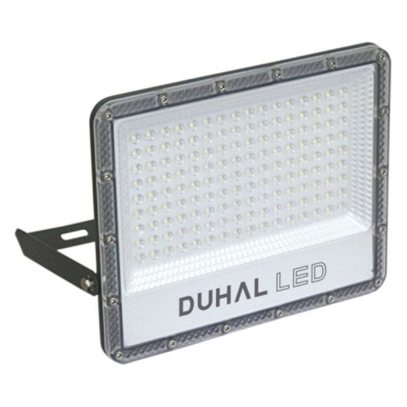 Đèn pha LED KDJ2100 100W 6500K Duhal
