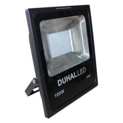Đèn pha led KDJD1001 (100W) Duhal