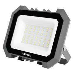 Đèn pha Led NLFT0306 30W Nanoco