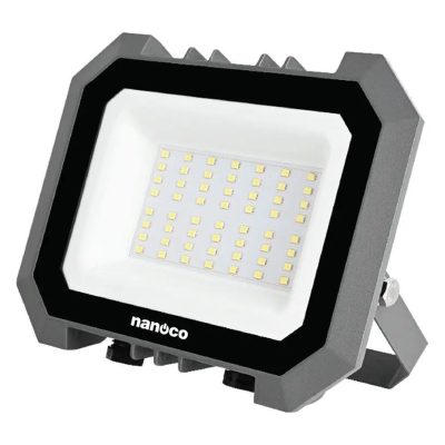 Đèn pha Led NLFT0306 30W Nanoco