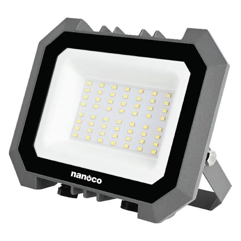 Đèn pha Led NLFT0306 30W Nanoco