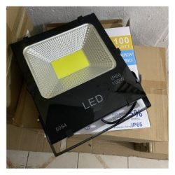 Đèn pha led P19-50 100W